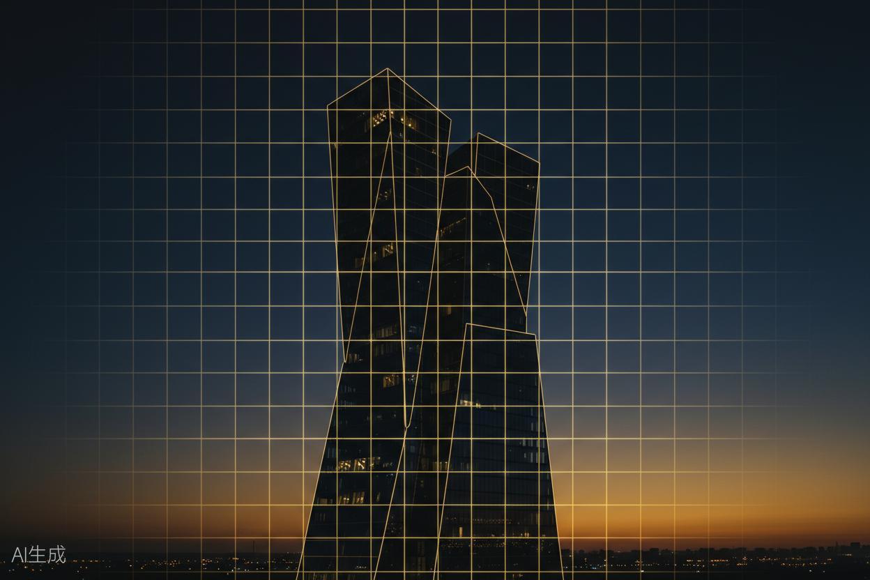 大安市水下打孔
